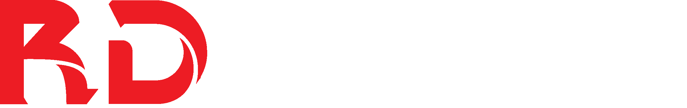 RDFilms