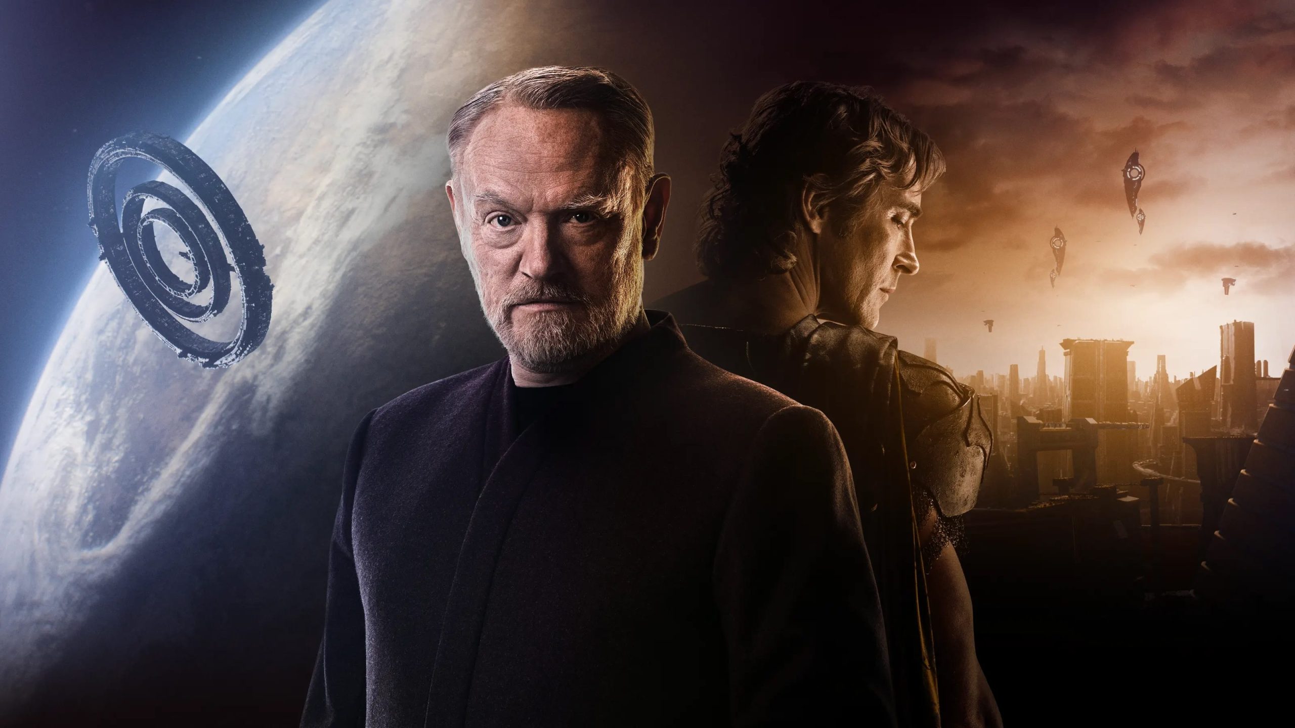 Science Fiction